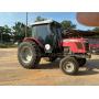 2012 2680 Massey Ferguson Tractor