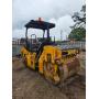 Caterpillar CB7 Asphalt Roller