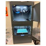 Markforged Metal X - 3D Printer Bundle