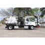 2020 Freightliner 108SD Vactor 2100 Series