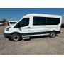 2023 Ford Transit Paratransit Van (24814-19) 2023 Ford Transit Paratransit Van (24814-19)