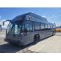 14 Lots: 2017 Eldorado National Shuttle Buses
