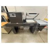 Multicam Celero 3153