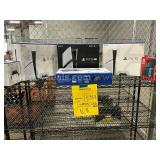 Electronics: Laptops, TV's, Monitors, Gaming Systems and More!