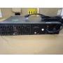 Rackmount UPS