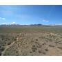 HUGE PRICE DROP Rare Opportunity: Massive 39.93-Acre Parcel in Pershing County, Nevada
