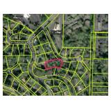 Discounted Real Estate - Issaquah, WA Residential Vacant Lot Opportunity