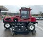 2014 Harper ATM 162 Hillside Mower