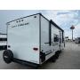 2 Lots: 2025 Gulf Stream Travel Trailer