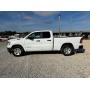 2 Lots: Ford & Dodge Ram Pickup Trucks (2019 1500 & 2017 F-150 XL)