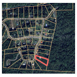 1.08 Acre Lot - 4931 Mounira Ave, Hickory, North Carolina