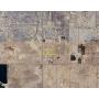 4.79-Acre Parcel in Lancaster, California