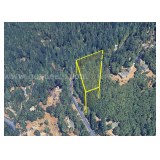 Discover 1.90 Acres in Nevada City, California