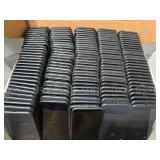 Lot of 417 - Apple iPhone 13 / 12 / 11 / XR / XS / 8 / Etc. SCRAP Retired Cellphone