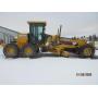 2004 John Deere Motor Grader - Model 770CH