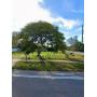 Vacant Residential Corner Lot in Venice, FL
