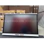 Lot of 70 SMART Board SPNL 6065 Touchscreen Interactive Whiteboard Display