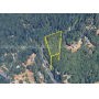 Discover 1.90 Acres in Nevada City, California