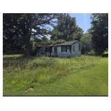 0.48 Acre Lot - Ideal for Single Family or Manufactured Home!