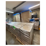 3 Sets of EV Charging Stations - NEW IN BOXES