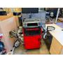 Hunter Engineering Wheel Alignment System - Model S811 Plus