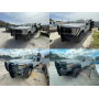 2 Lots: 2017 Ford F350 