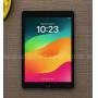 Lot of 500 iPad 7th Generation 32GB Gray Wifi