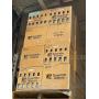 Lot of 550 Explorer 4250C SD STB Set Top Boxes with PowerKey M Cards