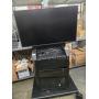 Polycom Video Conferencing Carts