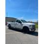 2021 Ford F-350 SD