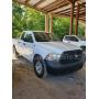 2017 Dodge Ram 1500 Crew Cab 4x4 5.7L HEMI