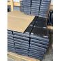  Lot of 444 HP EliteDesk 800 G6, G4, G3, G2 and Mix Models Mini PCs