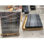 2 Lots: Lenovo Laptops and Pallet of Desktops
