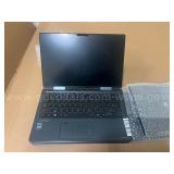 Lot of 97 Dynabook Laptops