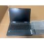 Lot of 97 Dynabook Laptops
