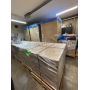3 Sets of EV Charging Stations - NEW IN BOXES