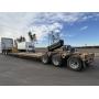 2012 Trail King TK100MED-533 EXTENDABLE