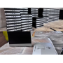 6 Lots - Variety of HP EliteOne and EliteDesk Units