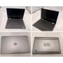 Lot of 165 Mix Dell Laptops Latitude, XPS, Precision, etc