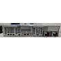 Dell PowerEdge R550 2x Intel Xeon Gold 5315Y 3.2G server tested and working