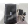5 Lots - Zhone 2424A1 Optical Network Terminals