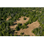51 Acres of Private Ranch Land in Covelo, CA