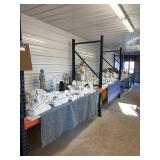 Perkiomenville Auction 