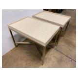 Atlier Props Round 3