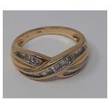 Fine Jewelery from Feb 2020Fine Jewelry, Art and Interesting Vintage