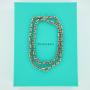 Tiffany, Diamonds, Gold, Silver & Finery 03/30/23 READY