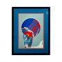 Decorative Arts & Collectibles Auction Part Two 06/21/23