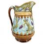 British Decorative Arts & Antique Pottery 06/23/24 PM READY TO REVIEW