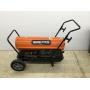 Home Improvement Products & Tools Online Auction