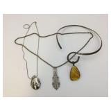 January 30th Multi Estate Auction